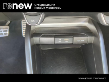 Photo 31 du bon plan KIA Rio 1.0 T-GDI 120ch GT Line DCT 7 occasion à 14900 €