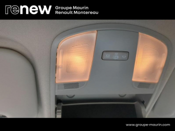 Photo 35 du bon plan KIA Rio 1.0 T-GDI 120ch GT Line DCT 7 occasion à 14900 €