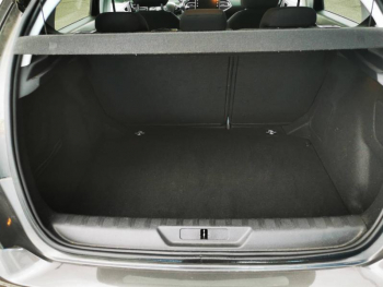 Photo 7 du bon plan PEUGEOT 308 1.2 PureTech 130ch Style RAPPEL PEUGEOT OK occasion à 10880 €