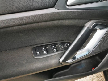 Photo 8 du bon plan PEUGEOT 308 1.2 PureTech 130ch Style RAPPEL PEUGEOT OK occasion à 10880 €