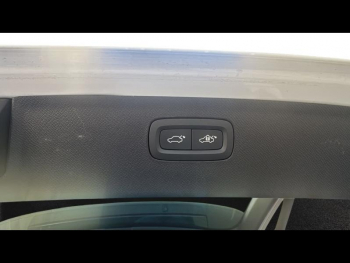 Photo 8 du bon plan VOLVO XC90 T8 AWD 310 + 145ch Inscription Business Geartronic occasion à 49900 €