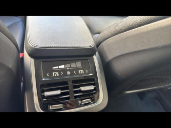 Photo 11 du bon plan VOLVO XC90 T8 AWD 310 + 145ch Inscription Business Geartronic occasion à 49900 €