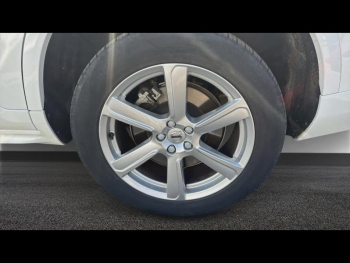 Photo 18 du bon plan VOLVO XC90 T8 AWD 310 + 145ch Inscription Business Geartronic occasion à 49900 €