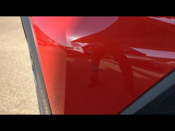 Photo 10 du bon plan TOYOTA Aygo X 1.0 VVT-i 72ch Design MY24 occasion à 17900 €