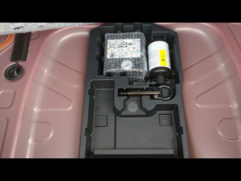 Photo 27 du bon plan TOYOTA Aygo X 1.0 VVT-i 72ch Design MY24 occasion à 17900 €