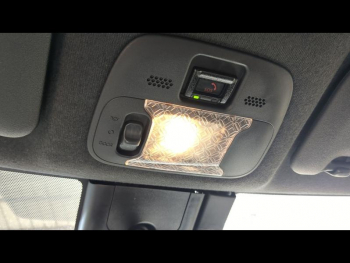 Photo 29 du bon plan TOYOTA Aygo X 1.0 VVT-i 72ch Design MY24 occasion à 17900 €