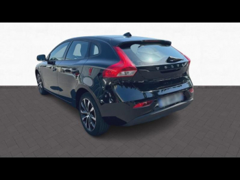 Photo 5 du bon plan VOLVO V40 T2 122ch Signature Edition occasion à 15390 €