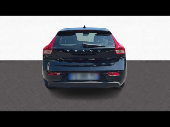 Photo 6 du bon plan VOLVO V40 T2 122ch Signature Edition occasion à 15390 €