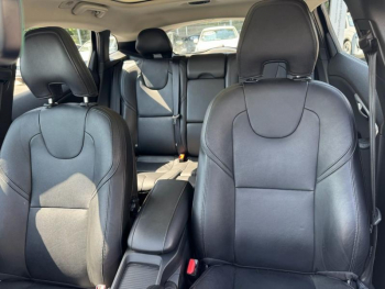Photo 10 du bon plan VOLVO V40 T2 122ch Signature Edition occasion à 15390 €