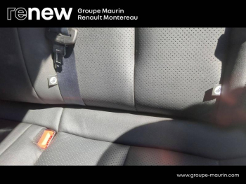 Photo 19 du bon plan NISSAN Juke 1.5 dCi 110ch Tekna occasion à 11900 €