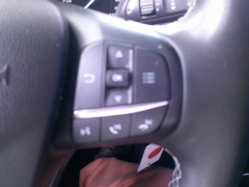 Photo 10 du bon plan FORD Puma 1.0 EcoBoost 125ch mHEV Titanium 6cv occasion à 17900 €