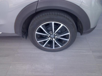 Photo 17 du bon plan FORD Puma 1.0 EcoBoost 125ch mHEV Titanium 6cv occasion à 17900 €