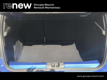 Photo 13 du bon plan DACIA Sandero 1.0 TCe 90ch Stepway Expression -24 occasion à 16390 €