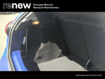 Photo 15 du bon plan DACIA Sandero 1.0 TCe 90ch Stepway Expression -24 occasion à 16390 €