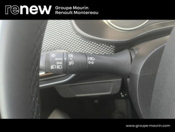 Photo 24 du bon plan DACIA Sandero 1.0 TCe 90ch Stepway Expression -24 occasion à 16390 €