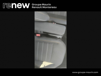 Photo 32 du bon plan DACIA Sandero 1.0 TCe 90ch Stepway Expression -24 occasion à 16390 €