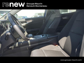 Photo 10 du bon plan RENAULT Austral 1.3 TCe mild hybrid 160ch Techno esprit Alpine auto occasion à 29900 €
