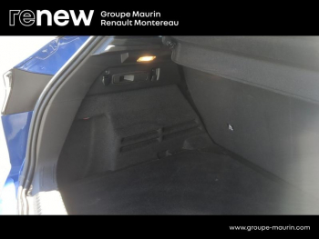 Photo 15 du bon plan RENAULT Austral 1.3 TCe mild hybrid 160ch Techno esprit Alpine auto occasion à 29900 €