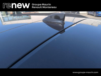 Photo 18 du bon plan RENAULT Austral 1.3 TCe mild hybrid 160ch Techno esprit Alpine auto occasion à 29900 €