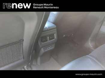 Photo 21 du bon plan RENAULT Austral 1.3 TCe mild hybrid 160ch Techno esprit Alpine auto occasion à 29900 €
