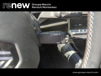 Photo 26 du bon plan RENAULT Austral 1.3 TCe mild hybrid 160ch Techno esprit Alpine auto occasion à 29900 €