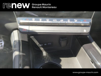 Photo 30 du bon plan RENAULT Austral 1.3 TCe mild hybrid 160ch Techno esprit Alpine auto occasion à 29900 €