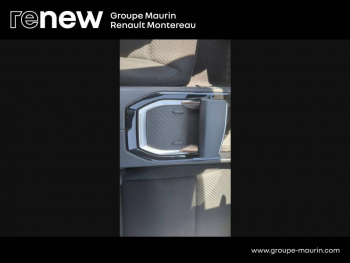 Photo 32 du bon plan RENAULT Austral 1.3 TCe mild hybrid 160ch Techno esprit Alpine auto occasion à 29900 €