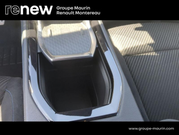 Photo 33 du bon plan RENAULT Austral 1.3 TCe mild hybrid 160ch Techno esprit Alpine auto occasion à 29900 €