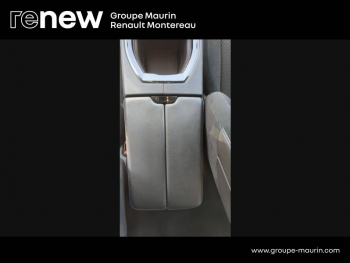 Photo 34 du bon plan RENAULT Austral 1.3 TCe mild hybrid 160ch Techno esprit Alpine auto occasion à 29900 €