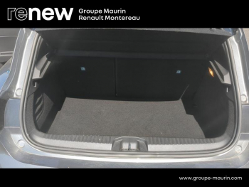 Photo 13 du bon plan RENAULT Clio 1.6 E-Tech 145ch full hybrid Evolution - 24 occasion à 20490 €