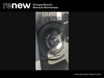 Photo 14 du bon plan RENAULT Clio 1.6 E-Tech 145ch full hybrid Evolution - 24 occasion à 20490 €
