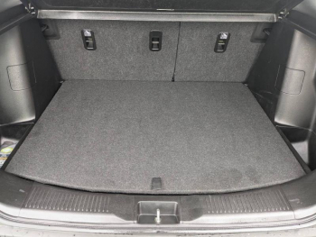 Photo 5 du bon plan SUZUKI SX4 S-Cross 1.5 Dualjet Hybrid 115ch Style Auto Allgrip occasion à 22450 €