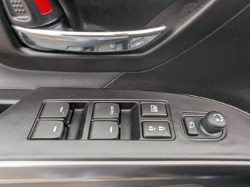 Photo 11 du bon plan SUZUKI SX4 S-Cross 1.5 Dualjet Hybrid 115ch Style Auto Allgrip occasion à 22450 €