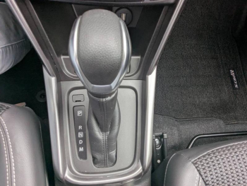Photo 19 du bon plan SUZUKI SX4 S-Cross 1.5 Dualjet Hybrid 115ch Style Auto Allgrip occasion à 22450 €