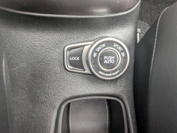 Photo 20 du bon plan SUZUKI SX4 S-Cross 1.5 Dualjet Hybrid 115ch Style Auto Allgrip occasion à 22450 €