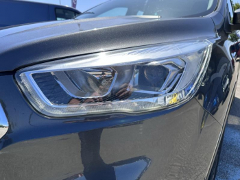 Photo 5 du bon plan FORD Kuga 1.5 Flexifuel-E85 150ch Stop&Start Titanium 4x2 BVA Euro6.2 occasion à 18490 €