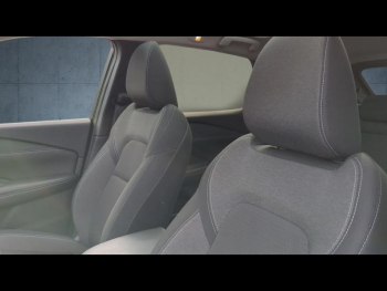 Photo 13 du bon plan NISSAN Qashqai 1.3 Mild Hybrid 140ch Premiere Edition occasion à 24900 €