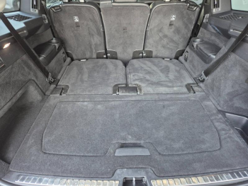 Photo 7 du bon plan VOLVO XC90 T8 AWD 303 + 87ch Inscription Luxe Geartronic occasion à 48900 €
