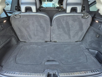 Photo 17 du bon plan VOLVO XC90 T8 AWD 303 + 87ch Inscription Luxe Geartronic occasion à 48900 €
