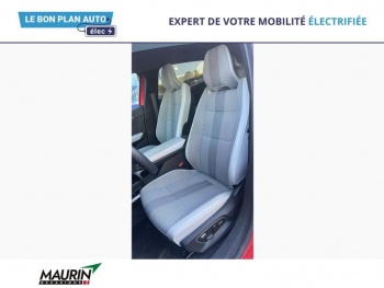 Photo 4 du bon plan RENAULT Scenic E-Tech Electric 220ch Techno esprit Iconic grande autonomie -24 occasion à 34990 €