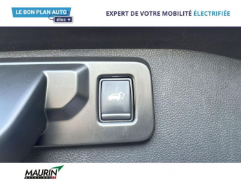 Photo 9 du bon plan RENAULT Scenic E-Tech Electric 220ch Techno esprit Iconic grande autonomie -24 occasion à 34990 €