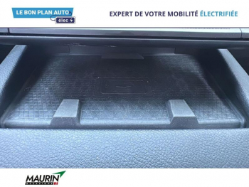 Photo 16 du bon plan RENAULT Scenic E-Tech Electric 220ch Techno esprit Iconic grande autonomie -24 occasion à 34990 €