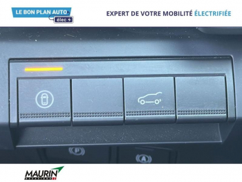 Photo 17 du bon plan RENAULT Scenic E-Tech Electric 220ch Techno esprit Iconic grande autonomie -24 occasion à 34990 €