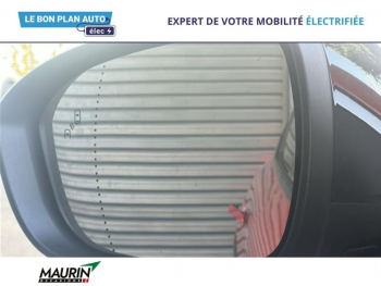 Photo 18 du bon plan RENAULT Scenic E-Tech Electric 220ch Techno esprit Iconic grande autonomie -24 occasion à 34990 €