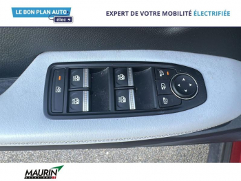 Photo 23 du bon plan RENAULT Scenic E-Tech Electric 220ch Techno esprit Iconic grande autonomie -24 occasion à 34990 €