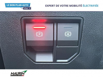 Photo 24 du bon plan RENAULT Scenic E-Tech Electric 220ch Techno esprit Iconic grande autonomie -24 occasion à 34990 €