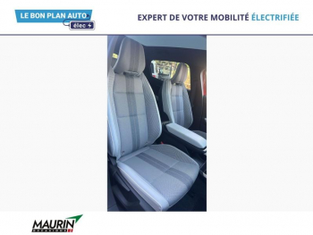 Photo 27 du bon plan RENAULT Scenic E-Tech Electric 220ch Techno esprit Iconic grande autonomie -24 occasion à 34990 €