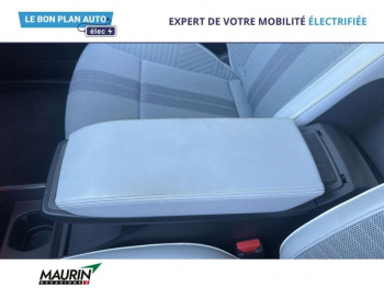 Photo 30 du bon plan RENAULT Scenic E-Tech Electric 220ch Techno esprit Iconic grande autonomie -24 occasion à 34990 €