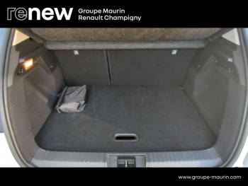 Photo 12 du bon plan RENAULT Captur 1.0 TCe 100ch Zen GPL - 20 occasion à 15390 €