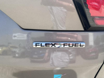 Photo 8 du bon plan FORD Kuga 1.5 Flexifuel-E85 150ch Stop&Start Titanium 4x2 BVA Euro6.2 occasion à 18490 €